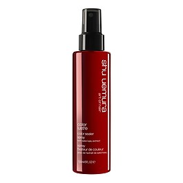 Color Lustre - Spray Fixateur de couleur sans rinçage 